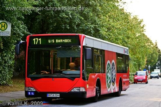 10) 8344-42,JM,KK.jpg